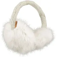 Barts Ohrenschützer Fur Earmuffs