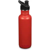 Klean Kanteen Classic Flasche 800ml