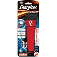 Energizer Waterproof
