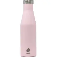Mizu S4 415ml Thermosflasche