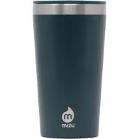 Mizu Tumbler 16 470ml Thermobecher