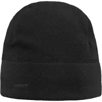 Barts Beanie Basic