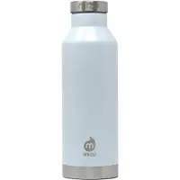 Mizu V6 Flasche