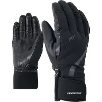 Ziener Damen Handschuhe KITTY AS(R) lady glove