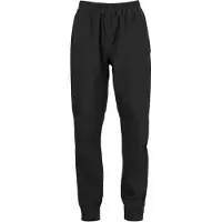 Agu Regenhose Section Essential II | Größe XL