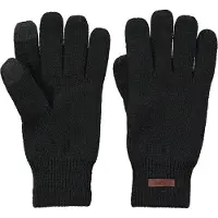 Barts Herren Handschuhe Rilef Gloves