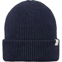 Barts Beanie Kinabalu
