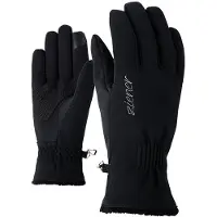 Ziener Damen Handschuhe IBRANA TOUCH LADY glove multisport