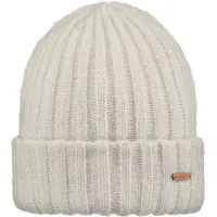 Barts Damen Bayne Beanie