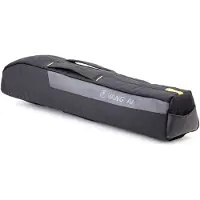 Vanguard Alta Action 80