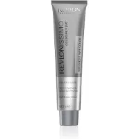 Revlon Revlonissimo Color & Care 55,60 60 ml