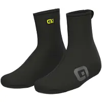 ALÉ Neoprene Überschuhe