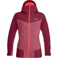 Salewa Antelao Beltovo Damen Skijacke L