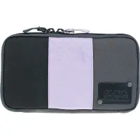 Evoc Travel Case Brieftasche