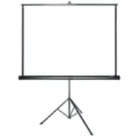 Grandview GV103004, Manuell, 150 cm, 150 cm, 1:1
