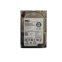 Dell 7Yx58, 600 Gb, 10000 Rpm, 64 Mb, 2.5", Sas