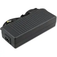 CoreParts Battery - power adapter - 135 Watt