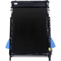 HP RM1-8177-000CN, Schwarz, Color LaserJet M575DN