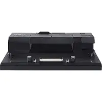 Dell 331-7950, Andocken, USB Typ-A, Schwarz, Dell, Precision M2800 Precision M4400 Precision M4500 Precision M4600 Precision M4700 Precision M4800..., AC