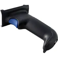 Honeywell Scan Handle, CK3