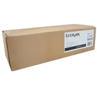 Lexmark Transferband-Reinigungseinheit 40X6623 für C-950de