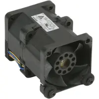 Supermicro Fan-0141l4 Ventilator