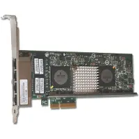 IBM Lenovo NetXtreme II 1000 Express Quad Port Ethernet Adapter