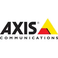 Axis Camera Station - (v. 5) - Core Device license - ESD - Win