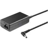 CoreParts Netzteil 45 Watt