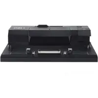 Dell 452-10767, Schwarz, Latitude E5400 / E5500 / E6400 / E6400 ATG / E6500 Precision M2400 / M4400