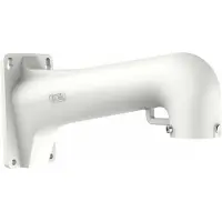 Hikvision Zubeh?r HIKVision DS-1603ZJ Wandarm