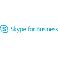 Microsoft MS OVS-EDU SfBServerEntCAL AllLng License SoftwareAssurancePack Enterprise DvcCAL 1Year