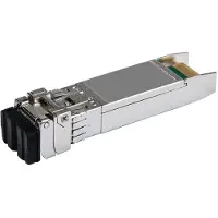 Aruba Networks E Aruba Transceiver SFP28, LC, SR MMF
