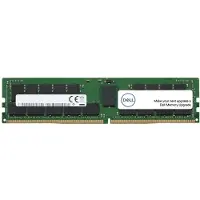 Dell Y7N41, 8 GB, DDR4, 2666 MHz, 288-pin DIMM