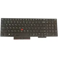 Lenovo 01YP571, Tastatur, Französisch, , ThinkPad L580