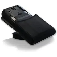 Datalogic 94ACC0195, Hülle, Schwarz, Datalogic, Memor 10, 1 Stück(e)