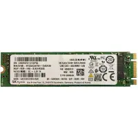 Dell 0WX4N, 256 GB, 6 Gbit/s