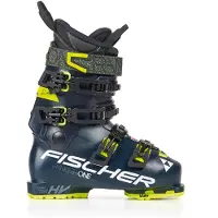 Fischer Herren RANGER ONE 110 VACUUM WALK DYN BLUE