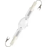 Osram POWERSTAR HQI-TS 2000 W/NDL/S