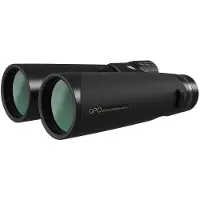 GPO Passion HD 12,5x50 schwarz