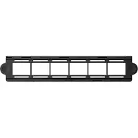 Nikon FH-4 BK Strip Filmhalter für ES-2