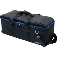 Cameranu camBag HD Large Black Kameratasche