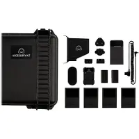 Atomos Shogun 7 Accessory Kit