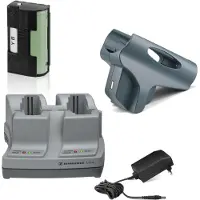Sennheiser CHG-1-KIT