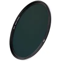 JJC F ND6X62 MRC PRO ND Filter (6 stops) 62mm