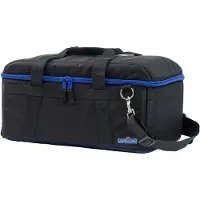 Cameranu camBag HD Small
