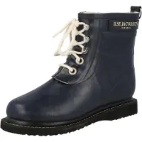 Ilse jacobsen Rubber Boots RUB2