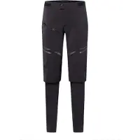 Vaude Softshell-Hose Virt | Größe L