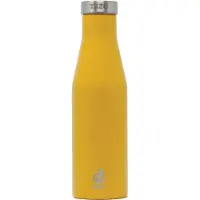 Mizu 415ml S4 Thermosflasche