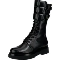 Högl Schuhe 21032330100, Größe: 39